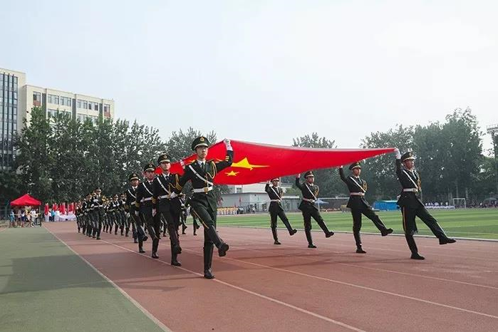 476f69adf5f94f1d9d126007dd127564.png