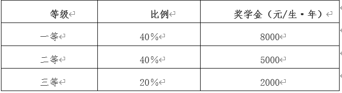 1750733631454.jpg